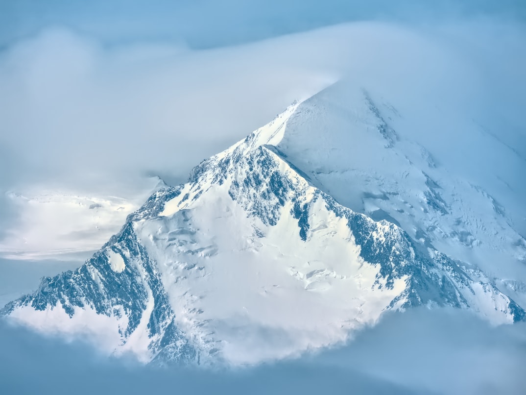How Much Do You Know About US National Parks Trivia Scoop