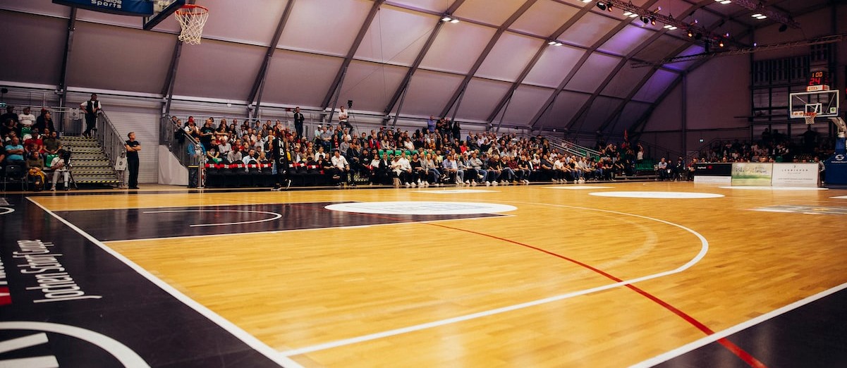 Slam dunk this quiz on the NBA and the history of basketball! Trivia