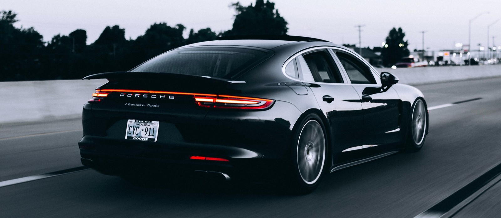 Progress Speedometer Is your brain running on a full tank? Take this transportation quiz now ...